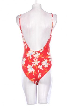 Costum de baie de damă Barts, Mărime M, Culoare Multicolor, Preț 163,99 Lei