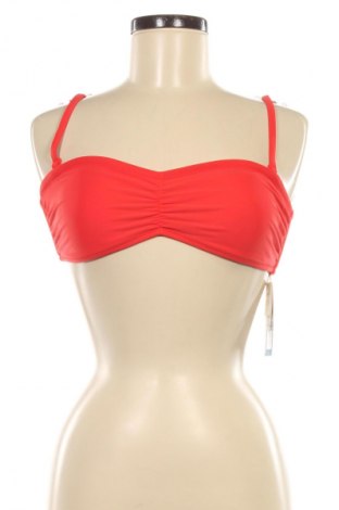 Damen-Badeanzug Barts, Größe M, Farbe Rot, Preis 12,49 €