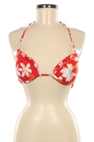 Costum de baie de damă Barts, Mărime S, Culoare Multicolor, Preț 91,49 Lei