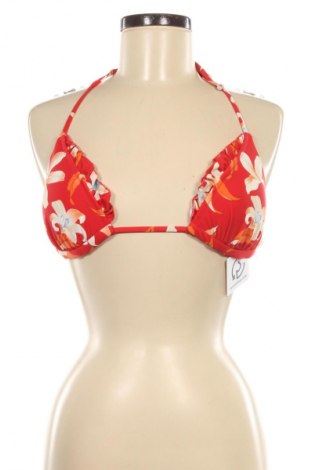 Costum de baie de damă Barts, Mărime M, Culoare Multicolor, Preț 54,99 Lei