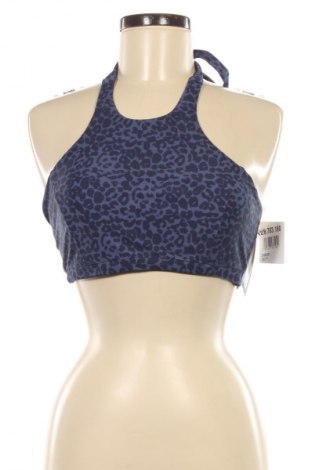 Damen-Badeanzug Barts, Größe M, Farbe Blau, Preis € 12,49