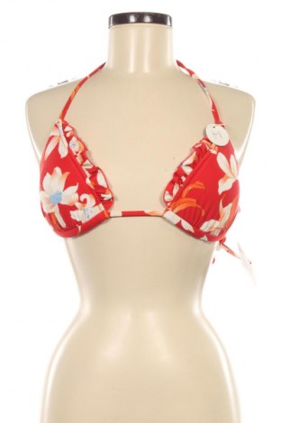 Costum de baie de damă Barts, Mărime L, Culoare Multicolor, Preț 83,99 Lei