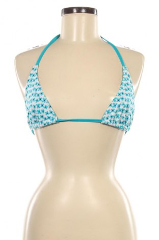 Costum de baie de damă Beach panties, Mărime S, Culoare Multicolor, Preț 56,99 Lei