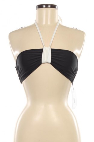 Costum de baie de damă Beach panties, Mărime S, Culoare Negru, Preț 51,99 Lei