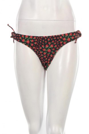 Costum de baie de damă Becksondergaard, Mărime XL, Culoare Multicolor, Preț 81,99 Lei