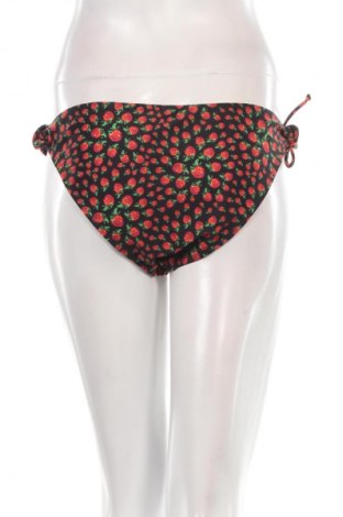 Costum de baie de damă Becksondergaard, Mărime XL, Culoare Multicolor, Preț 81,99 Lei