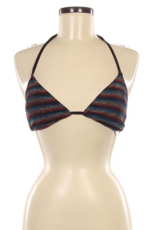 Costum de baie de damă Becksondergaard, Mărime S, Culoare Multicolor, Preț 81,99 Lei