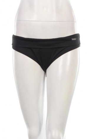 Costum de baie de damă Bench, Mărime M, Culoare Negru, Preț 68,99 Lei