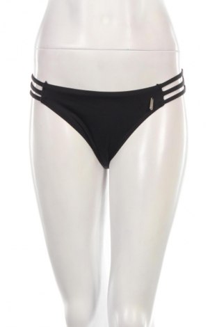 Costum de baie de damă Bench, Mărime S, Culoare Negru, Preț 68,99 Lei