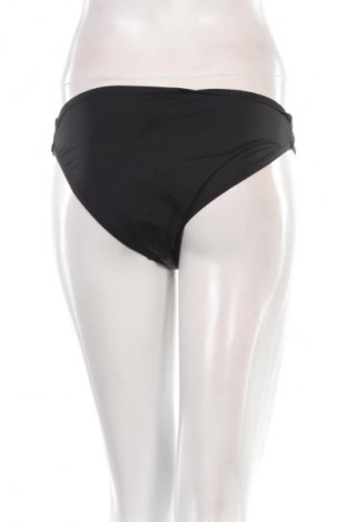 Costum de baie de damă Bench, Mărime S, Culoare Negru, Preț 68,99 Lei