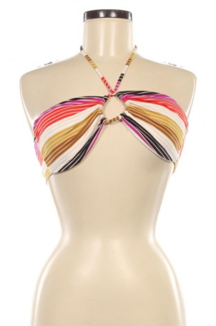 Costum de baie de damă Billabong, Mărime S, Culoare Multicolor, Preț 68,99 Lei