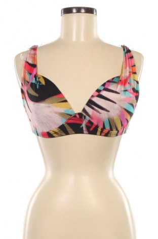 Costum de baie de damă Billabong, Mărime XS, Culoare Multicolor, Preț 42,99 Lei