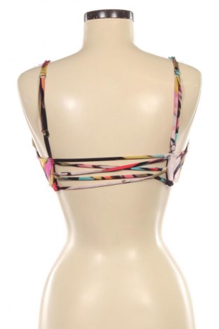 Costum de baie de damă Billabong, Mărime XS, Culoare Multicolor, Preț 42,99 Lei