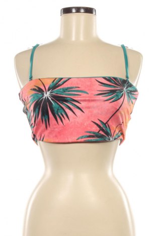 Costum de baie de damă Billabong, Mărime M, Culoare Multicolor, Preț 83,99 Lei