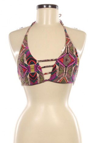 Costum de baie de damă Billabong, Mărime S, Culoare Multicolor, Preț 54,99 Lei