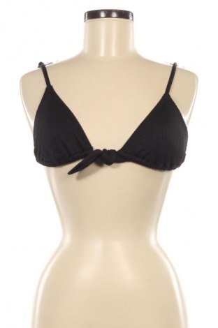 Costum de baie de damă Billabong, Mărime S, Culoare Negru, Preț 57,99 Lei