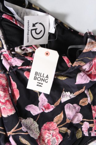 Дамски бански Billabong, Размер S, Цвят Многоцветен, Цена 39,99 лв.