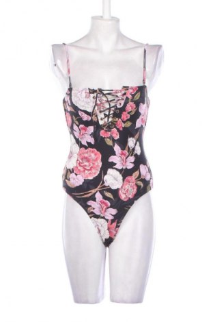 Costum de baie de damă Billabong, Mărime S, Culoare Multicolor, Preț 135,99 Lei