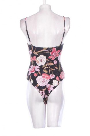 Costum de baie de damă Billabong, Mărime S, Culoare Multicolor, Preț 177,99 Lei