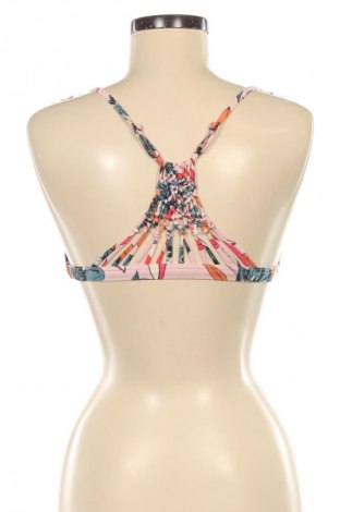 Costum de baie de damă Billabong, Mărime XS, Culoare Multicolor, Preț 42,99 Lei