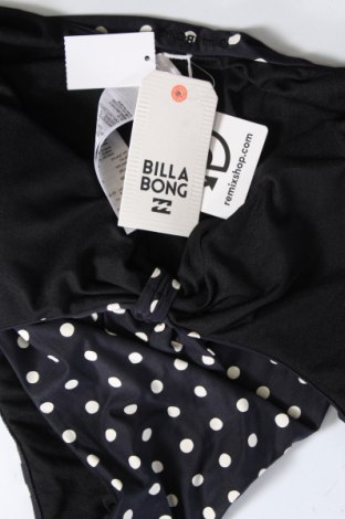 Costum de baie de damă Billabong, Mărime L, Culoare Negru, Preț 191,99 Lei