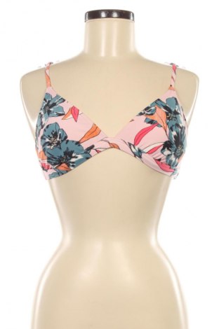 Costum de baie de damă Billabong, Mărime M, Culoare Multicolor, Preț 42,99 Lei