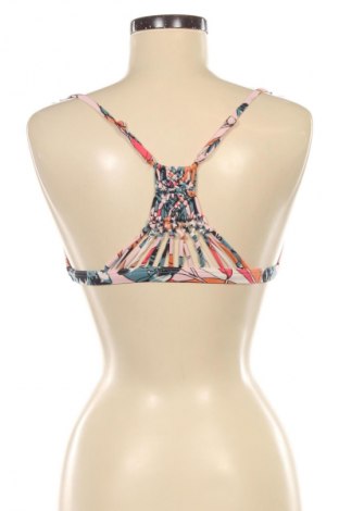 Costum de baie de damă Billabong, Mărime M, Culoare Multicolor, Preț 42,99 Lei