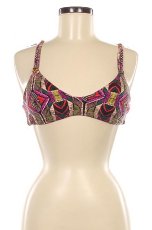 Costum de baie de damă Billabong, Mărime M, Culoare Multicolor, Preț 53,99 Lei