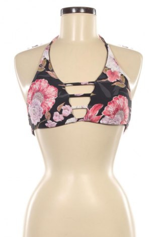 Costum de baie de damă Billabong, Mărime S, Culoare Multicolor, Preț 91,49 Lei