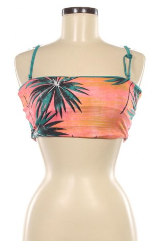 Costum de baie de damă Billabong, Mărime S, Culoare Multicolor, Preț 113,99 Lei