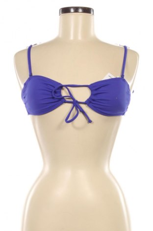 Costum de baie de damă Billabong, Mărime XS, Culoare Albastru, Preț 45,99 Lei