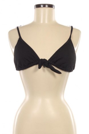 Costum de baie de damă Billabong, Mărime M, Culoare Negru, Preț 57,99 Lei