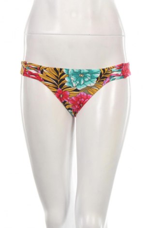 Costum de baie de damă Billabong, Mărime S, Culoare Multicolor, Preț 68,99 Lei