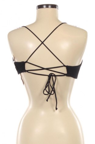 Costum de baie de damă Bond Eye, Mărime M, Culoare Negru, Preț 217,99 Lei