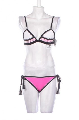 Costum de baie de damă Bondi Born, Mărime S, Culoare Multicolor, Preț 249,99 Lei