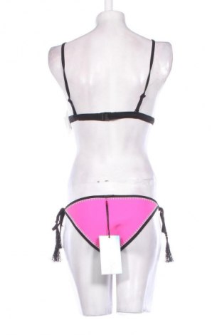 Costum de baie de damă Bondi Born, Mărime S, Culoare Multicolor, Preț 284,99 Lei