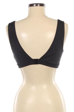 Costum de baie de damă Boob, Mărime L, Culoare Negru, Preț 203,99 Lei