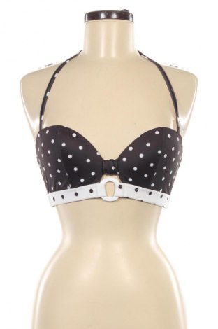 Costum de baie de damă Boux Avenue, Mărime L, Culoare Negru, Preț 91,99 Lei