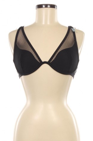 Damen-Badeanzug Boux Avenue, Größe S, Farbe Schwarz, Preis € 8,99