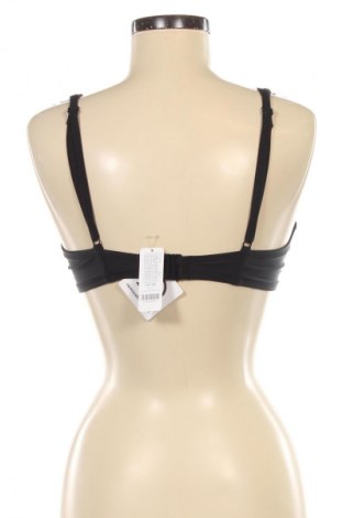 Costum de baie de damă Boux Avenue, Mărime S, Culoare Negru, Preț 53,99 Lei