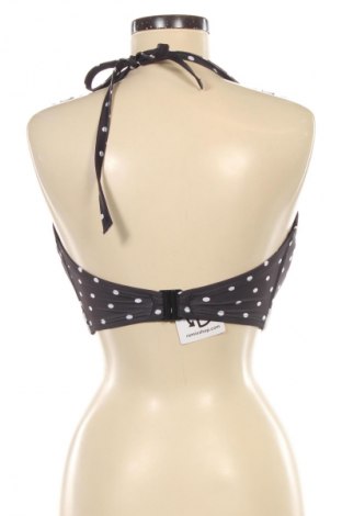 Costum de baie de damă Boux Avenue, Mărime XL, Culoare Negru, Preț 117,99 Lei