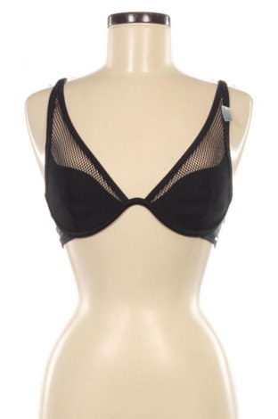 Damen-Badeanzug Boux Avenue, Größe XS, Farbe Schwarz, Preis € 8,99