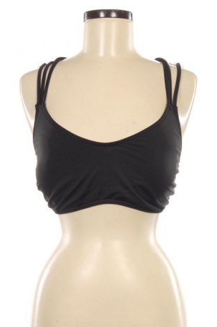 Damen-Badeanzug Bruno Banani, Größe L, Farbe Schwarz, Preis € 15,99