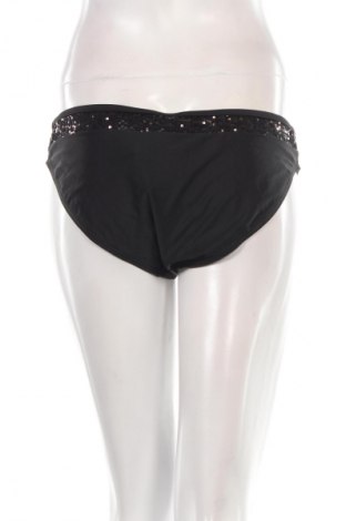 Costum de baie de damă Bruno Banani, Mărime M, Culoare Negru, Preț 59,99 Lei