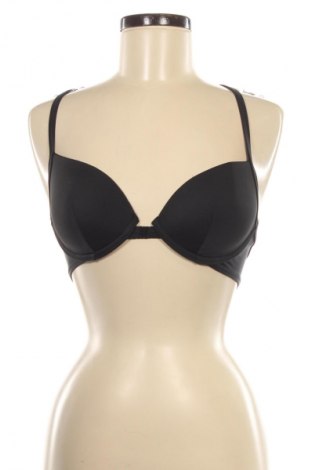 Damen-Badeanzug Bruno Banani, Größe M, Farbe Schwarz, Preis € 10,49