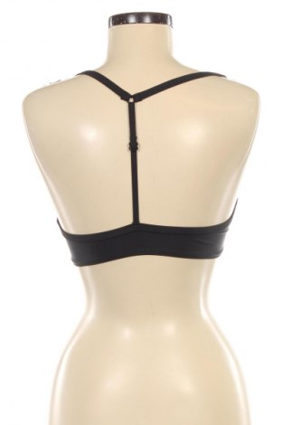 Costum de baie de damă Bruno Banani, Mărime M, Culoare Negru, Preț 68,99 Lei