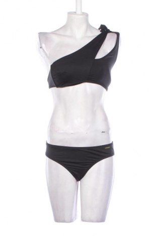 Costum de baie de damă Bruno Banani, Mărime M, Culoare Alb, Preț 177,99 Lei