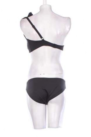 Costum de baie de damă Bruno Banani, Mărime M, Culoare Alb, Preț 177,99 Lei