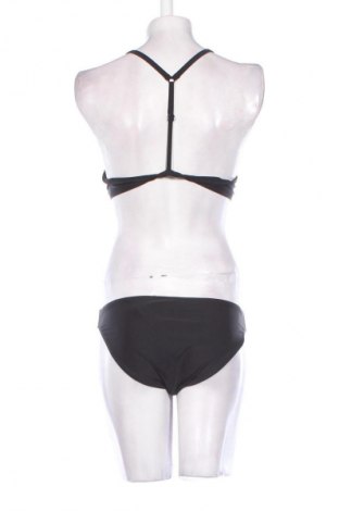 Costum de baie de damă Bruno Banani, Mărime M, Culoare Negru, Preț 213,99 Lei