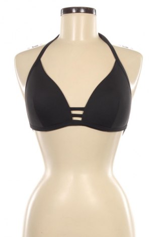 Costum de baie de damă Bruno Banani, Mărime L, Culoare Negru, Preț 83,99 Lei